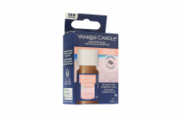 Yankee Candle Pink Sands aroma olej 10 ml