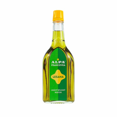 Alpa Lesana 160ml