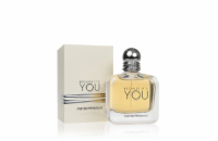 Giorgio Armani Emporio Armani Because It s You EdP 100ml