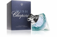 Chopard Wish EdP 75ml