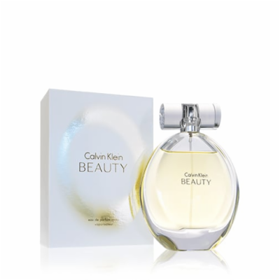 Calvin Klein Beauty EdP 50ml