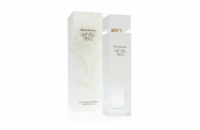 Elizabeth Arden White Tea EdT 100ml