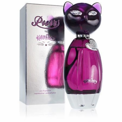 Katy Perry Purr EdP 100ml