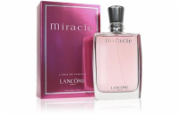 Lancome Miracle EdP 30ml