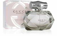 Gucci Bamboo EdP 75ml