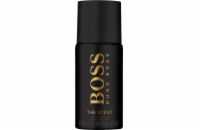 Hugo Boss The Scent Deo Spray 150ml