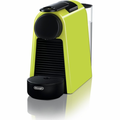 DeLonghi EN85.L Kávovar na kapsle, zelená