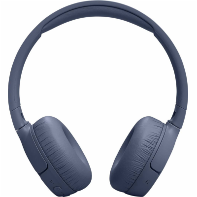JBL Tune 670NC Blue