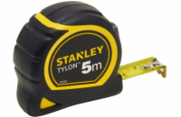 Stanley Bimateriální svinovací metr 5m na kartě
