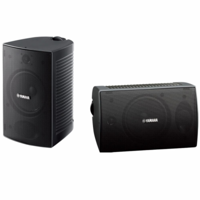 YAMAHA NS-AW294 BLACK