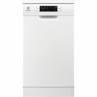 Electrolux ESS42220SW