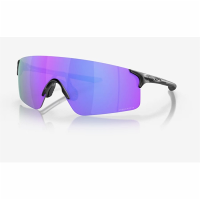 Sluneční brýle OAKLEY EVZERO BLADES MATTE BLACK / PRIZM V...