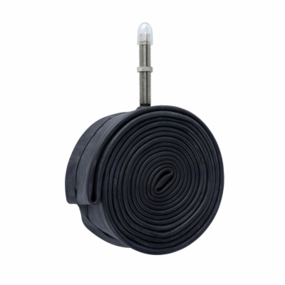 Schwalbe duše 29" AV19 40/62- 584 / 622 auto-ventilek 50 mm