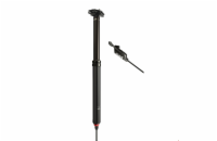 Sedlovka ROCKSHOX REVERB Stealth 30.9 150 mm, 2000 