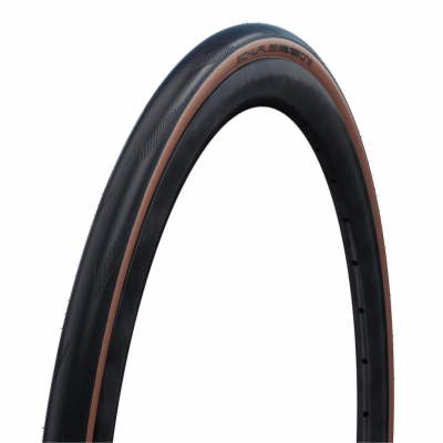 Schwalbe plášť One  32-622 Addix Performance RaceGuard br...