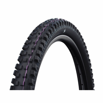 Schwalbe plášť Magic Mary 29x2.50 TRAIL PRO TLR Addix Ult...