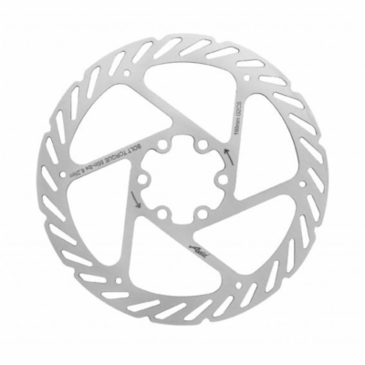 Brzdový kotouč SRAM / AVID G2 CLEANSWEEP - 180mm - 6 děr