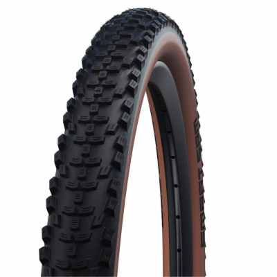 Schwalbe plášť Smart Sam 26x2.10 new Addix Performance br...