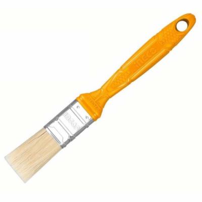 Ingco CHPTB78601 Štětec plochý 25mm