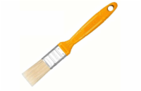 Ingco CHPTB78601 Štětec plochý 25mm