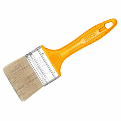 Ingco CHPTB78625 Štětec plochý 63mm