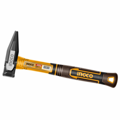 Ingco HMH822000 Kladivo 2000g sklolaminát