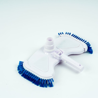 CF Vysávací hlava Ocean Vac De Luxe