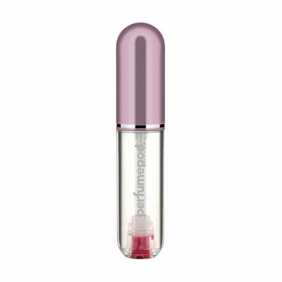 Travalo Perfume Pod Pure plnitelný rozprašovač parfémů Pi...