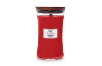 WoodWick Pomegranate 609,5 g
