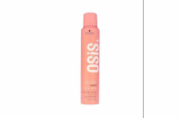 Schwarzkopf Osis+ Grip W gel na vlasy 200ml 