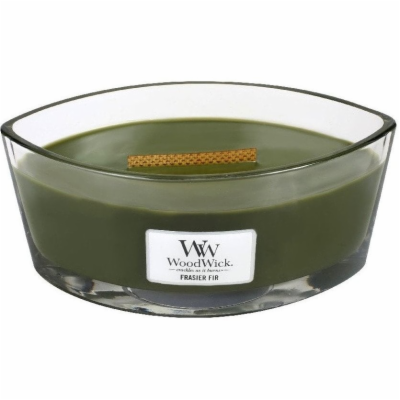 WoodWick Frasier Fir 453,6g