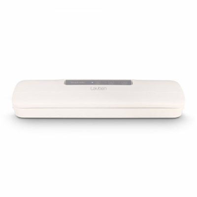 Lauben Vacuum Sealer 10WT - vakuovačka potravin