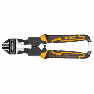 Ingco HMBC0808 Kleště pákové MINI CrV 200mm