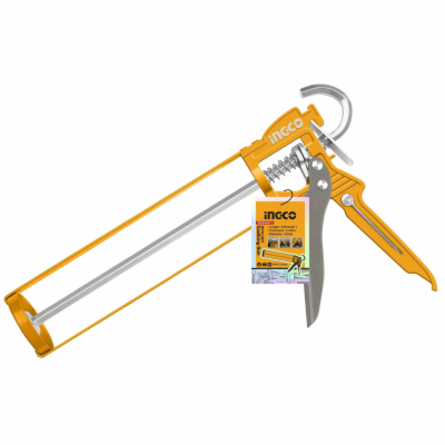 Ingco HCG1409 Lis na tmel DOUBLE 230mm