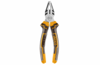 Ingco HCP08208 Kleště kombinované CrV 200mm