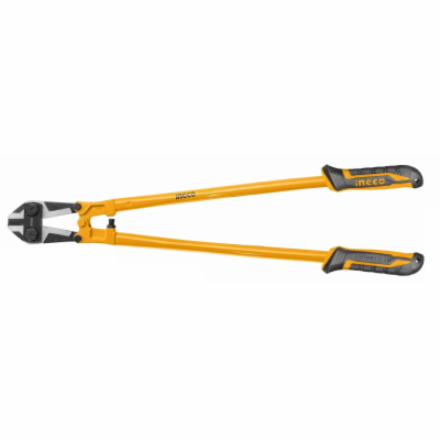 Ingco HBC0836 Kleště štípací pákové, 36"/900mm CrV