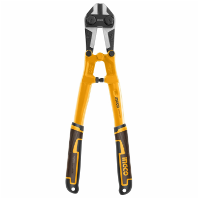 Ingco HBC0818 Kleště pákové 18 "/ 450mm CrV