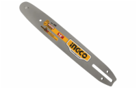 Ingco AGSB51603 Lišta vodící k řetězové pile 16"