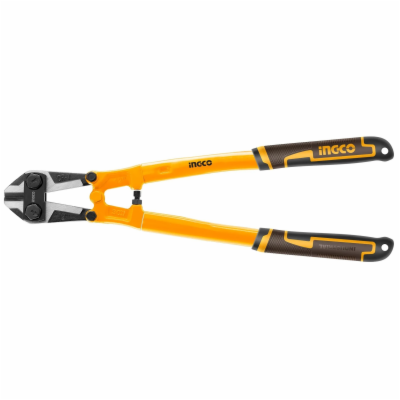 Ingco HBC0814 Kleště štípací pákové, 14"/350mm CrV