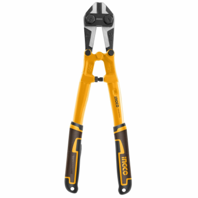 Ingco HBC0812 Kleště štípací pákové, 12"/300mm CrV