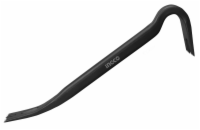 Ingco HWBA01242 Vytahovač hřebíků - páčidlo 600mm, pajser