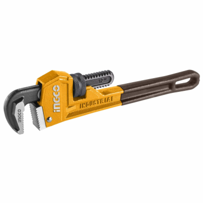 Ingco HPW0812 Hasák s maticí Cr-Mo 42/300mm
