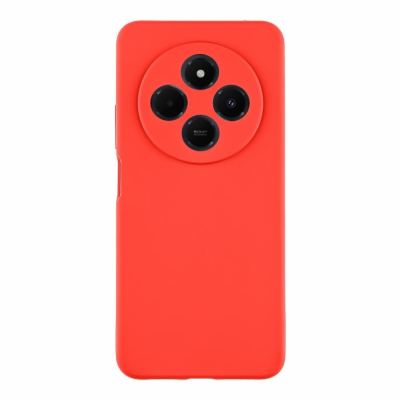 Tactical Velvet Smoothie Kryt pro Xiaomi Redmi 14C 4G/A4 ...