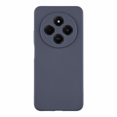 Tactical Velvet Smoothie Kryt pro Xiaomi Redmi 14C 4G/A4 ...