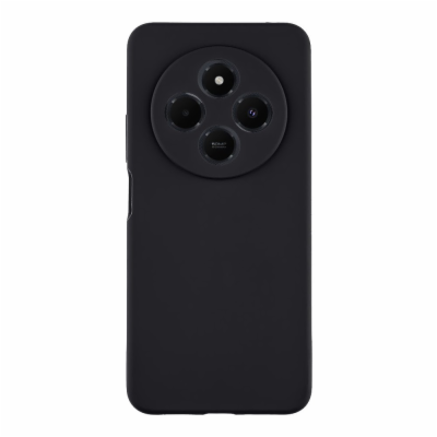 Tactical Velvet Smoothie Kryt pro Xiaomi Redmi 14C 4G/A4 ...