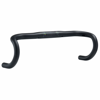 řídítka Ritchey WCS Carbon EvoCurve Internal Routing Hand...