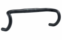 řídítka Ritchey WCS Carbon EvoCurve Internal Routing Handlebar 44 cm