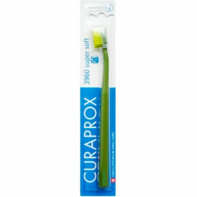 Curaprox CS 3960 Super Soft