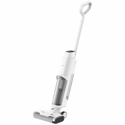Mova K10 cordless mop vacuum cleaner