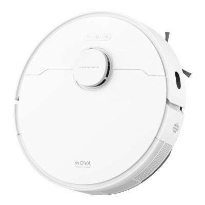 MOVA S10 robot vacuum cleaner